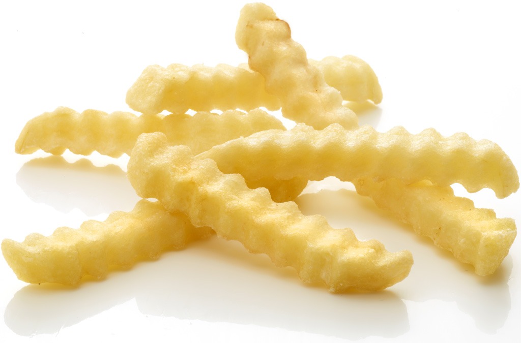 Free HTML5 Templates by FREEHTML5.co